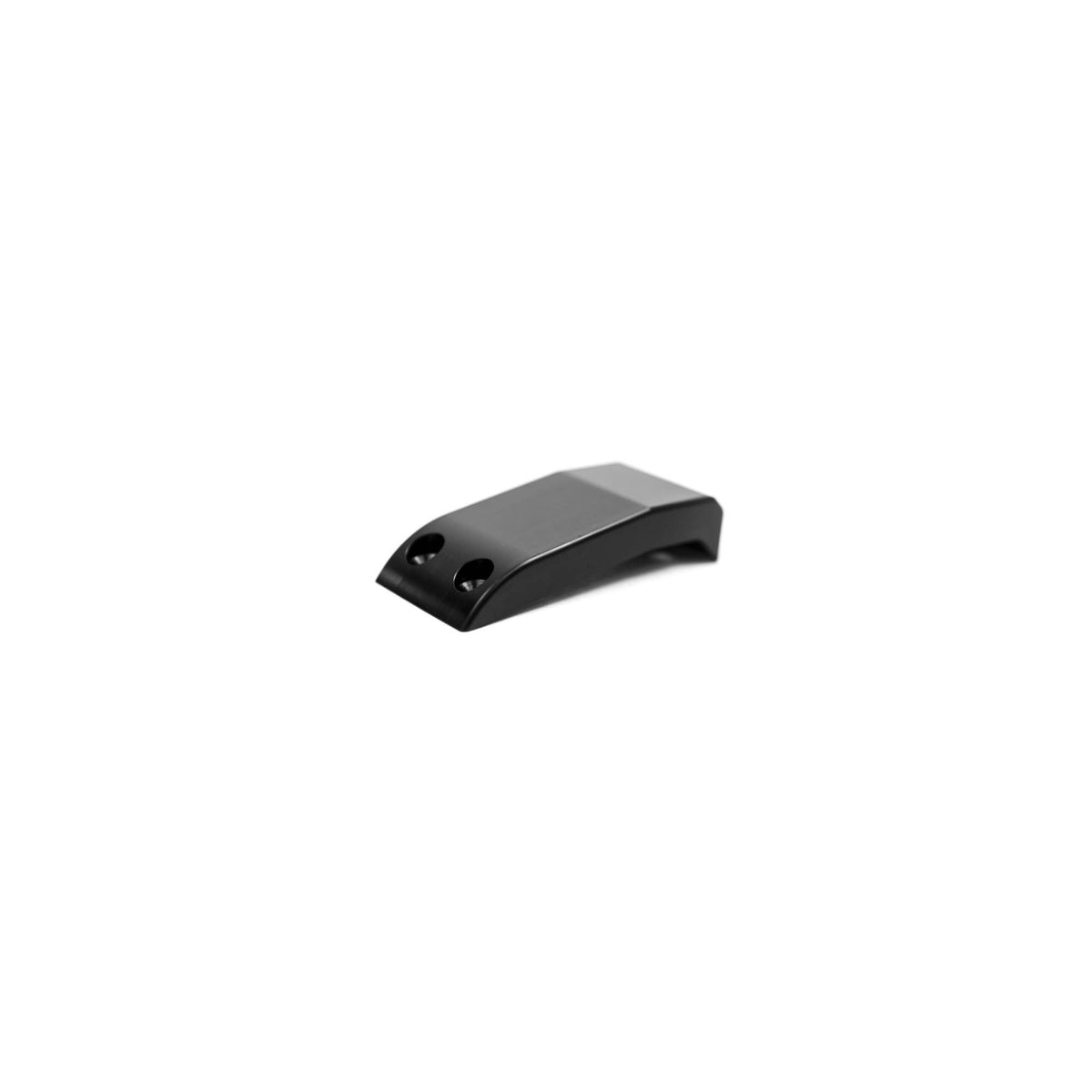 DV8 OFF-ROAD UNHS-DPAD DV8 Offroad UNHS-DPAD DV8 Xtract Hitch Skid Replacement Pads