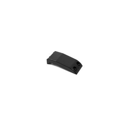 DV8 OFF-ROAD UNHS-DPAD DV8 Offroad UNHS-DPAD DV8 Xtract Hitch Skid Replacement Pads