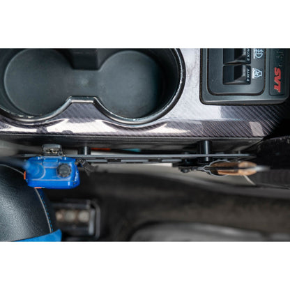 DV8 OFF-ROAD | Universal Molle Panels 11 Inch x 3 Inch  | UNMP-02