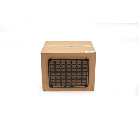 DV8 OFF-ROAD | Universal Molle Panels 15 Inch x 12 Inch  | UNMP-04