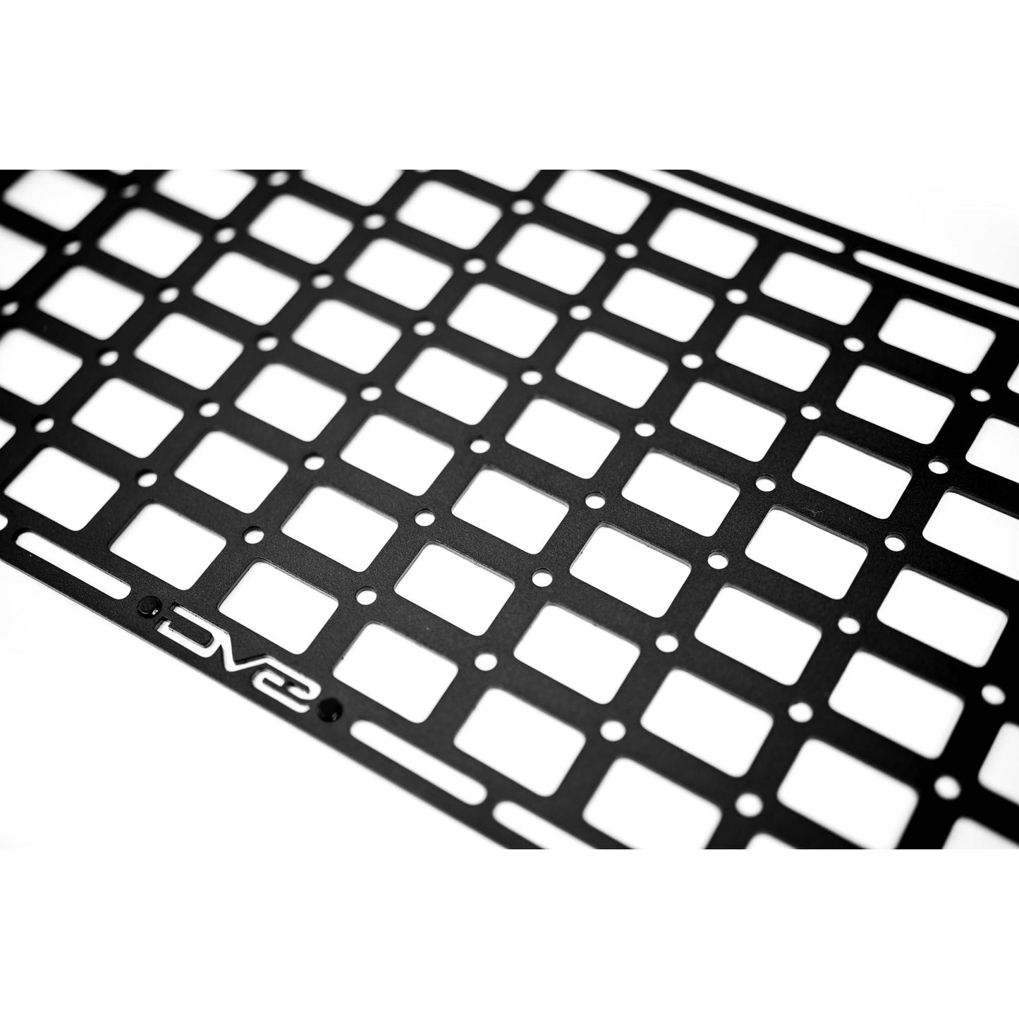 DV8 OFF-ROAD | Universal Molle Panels 27 Inch x 12 Inch  | UNMP-05