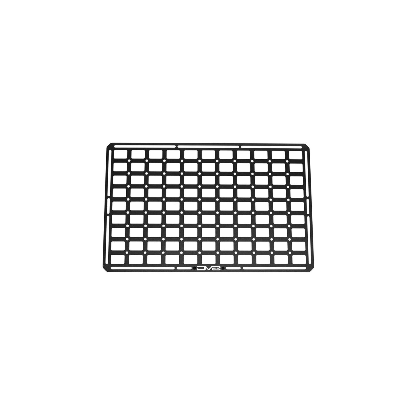 DV8 OFF-ROAD | Universal Molle Panels 23 Inch x 15 Inch  | UNMP-06
