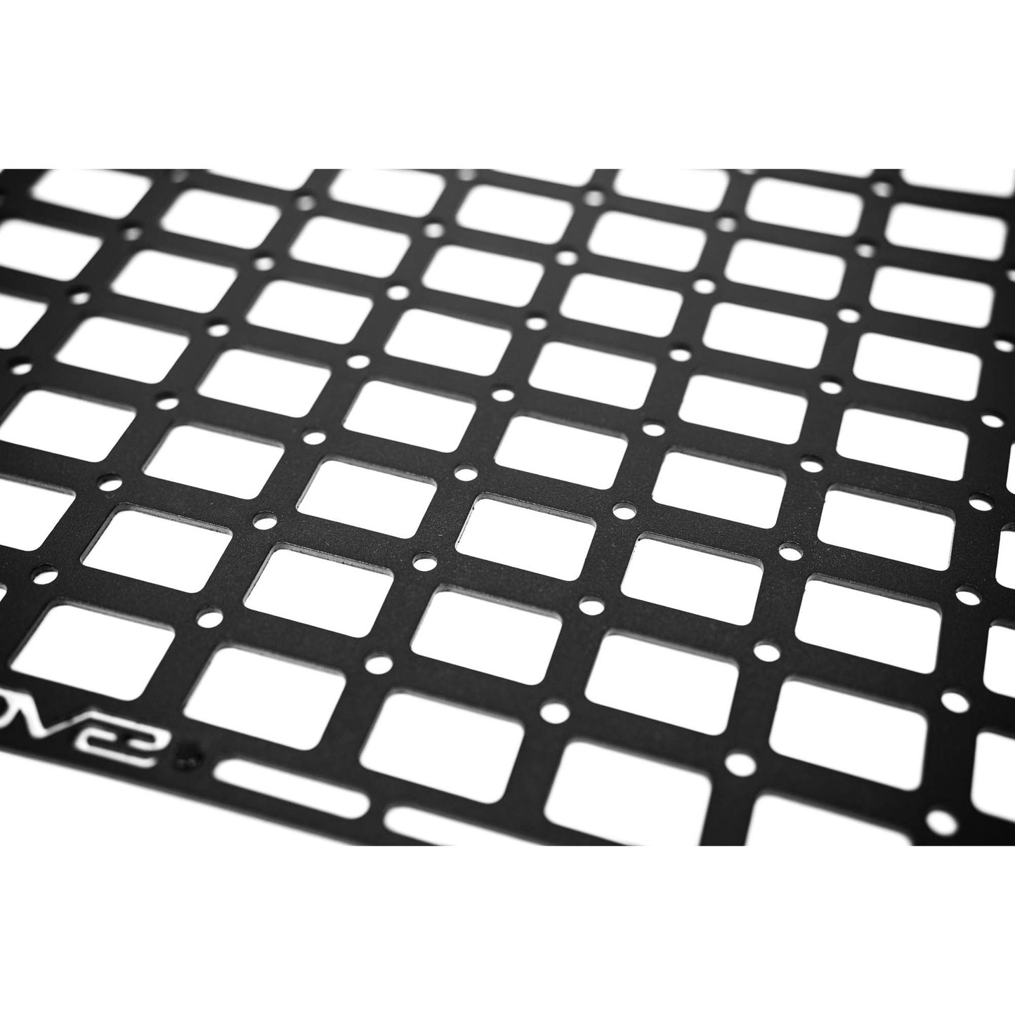 DV8 OFF-ROAD | Universal Molle Panels 23 Inch x 15 Inch  | UNMP-06