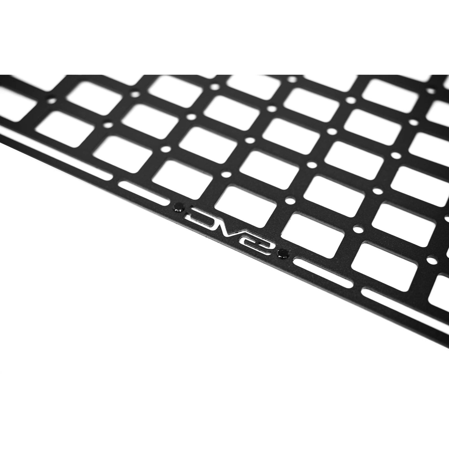 DV8 OFF-ROAD | Universal Molle Panels 23 Inch x 15 Inch  | UNMP-06
