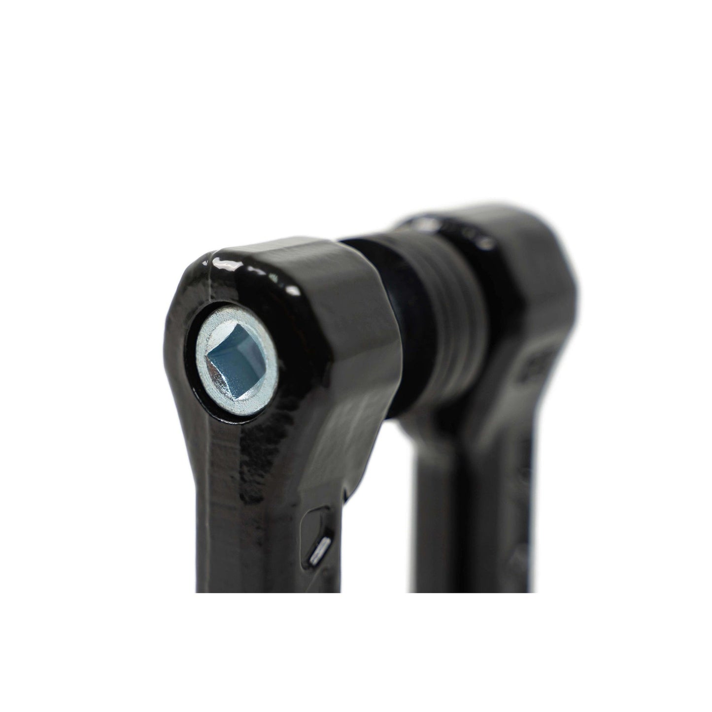 DV8 OFF-ROAD | D Rings Pair  | UNSK-01PK