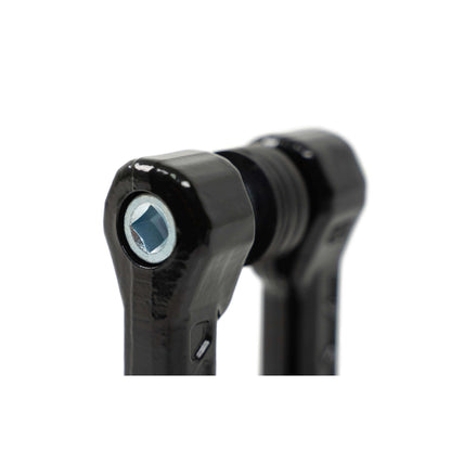 DV8 OFF-ROAD | D Rings Pair  | UNSK-01PK