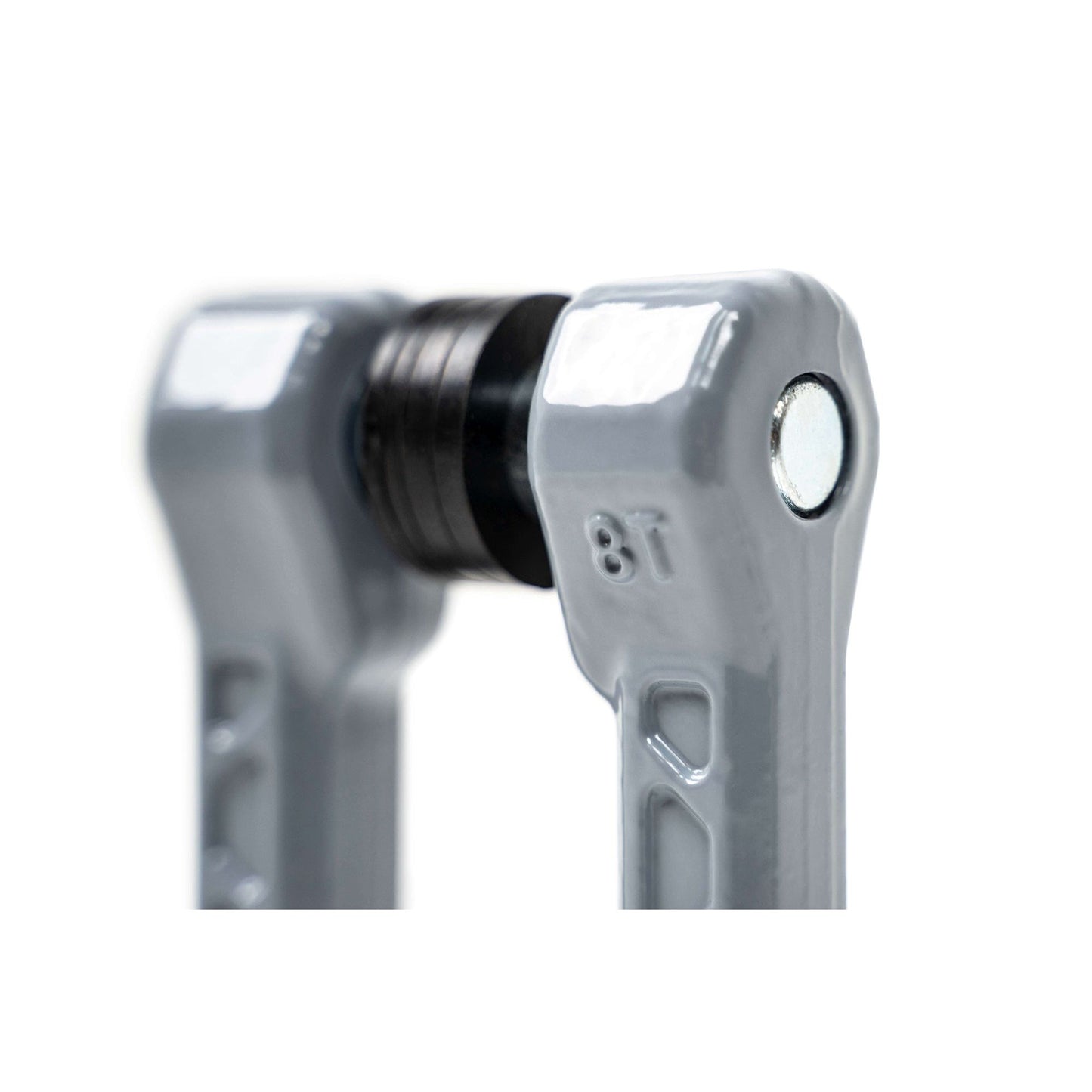 DV8 OFF-ROAD | D Rings Pair  | UNSK-01PK