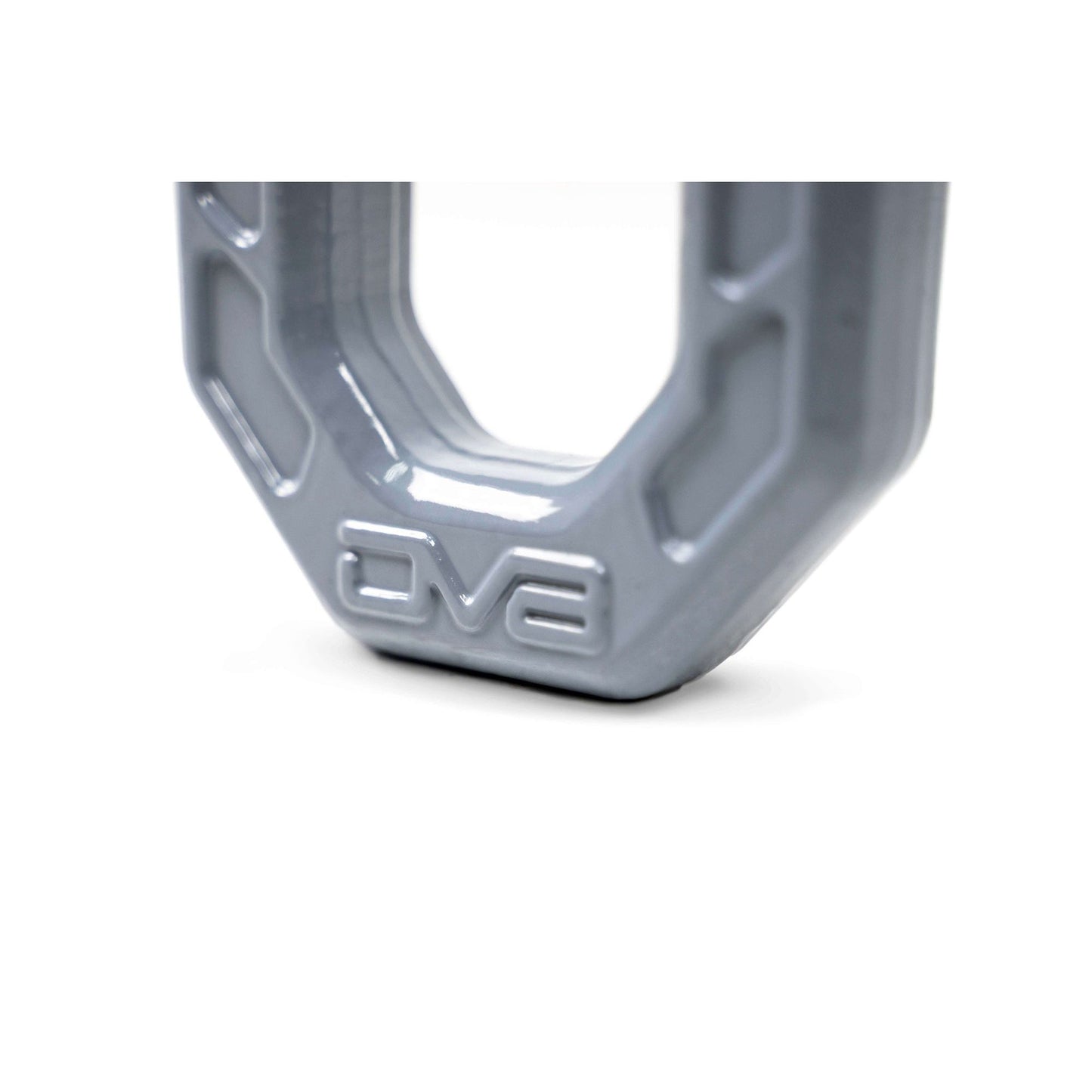 DV8 OFF-ROAD | D Rings Pair  | UNSK-01PK