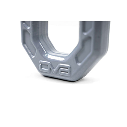 DV8 OFF-ROAD | D Rings Pair  | UNSK-01PK
