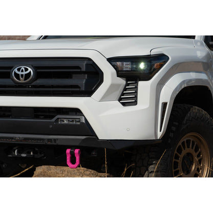 DV8 OFF-ROAD | D Rings Pair  | UNSK-01PK