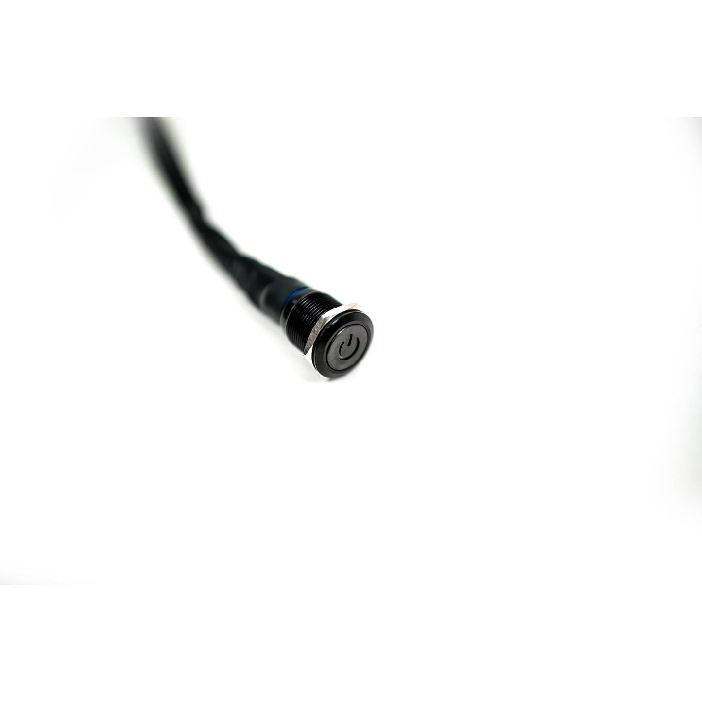 DV8 OFF-ROAD | 60 AMP Wire Harness w/ Switch & DTP Connector  | UNWH-01