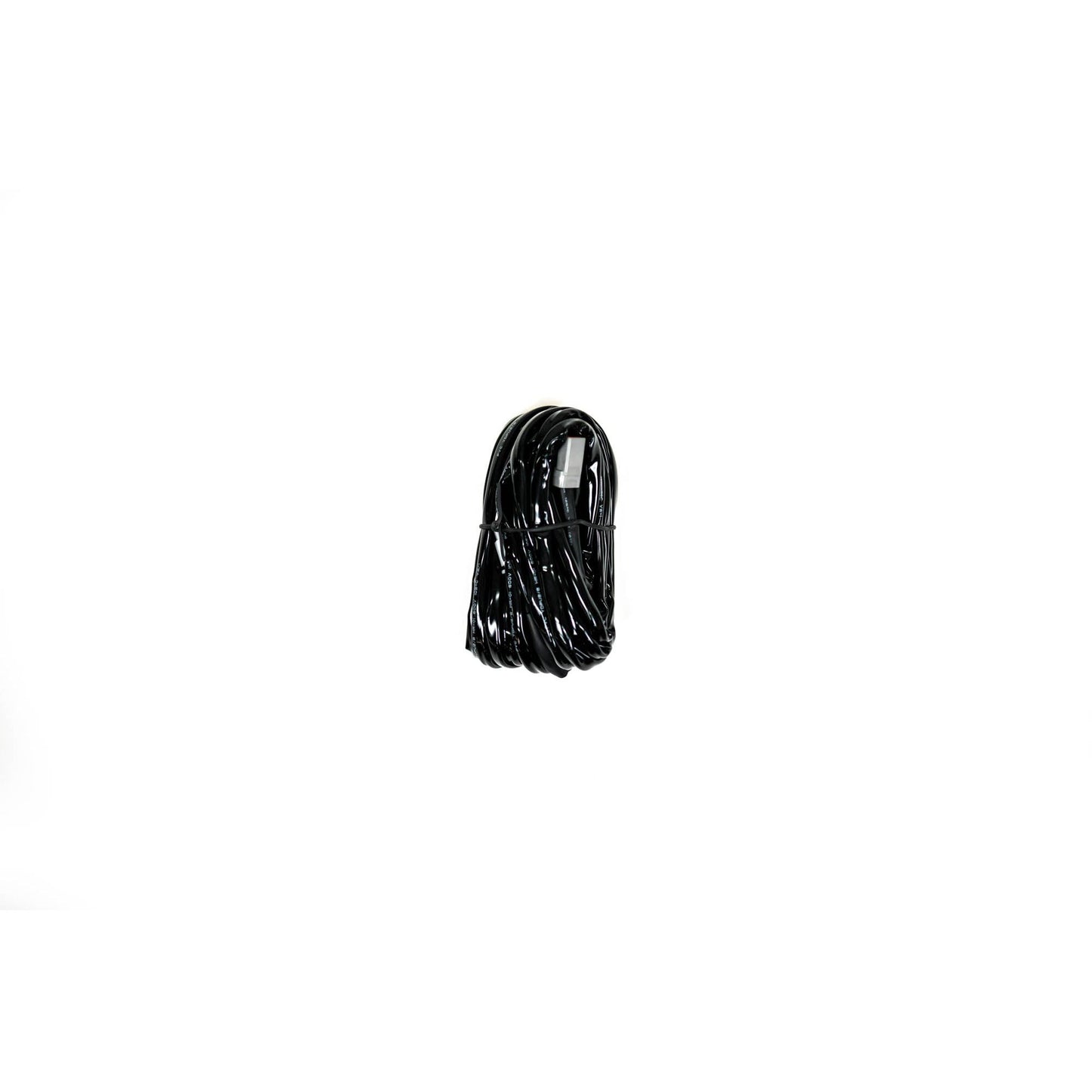 DV8 OFF-ROAD | 60 AMP Wire Harness w/ Switch & DTP Connector  | UNWH-01