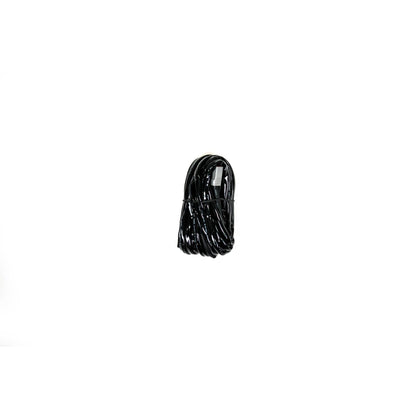 DV8 OFF-ROAD | 60 AMP Wire Harness w/ Switch & DTP Connector  | UNWH-01