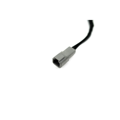 DV8 OFF-ROAD | 4 Way 1 DTP to 4 DTP Plug Harness  | UNWH-02
