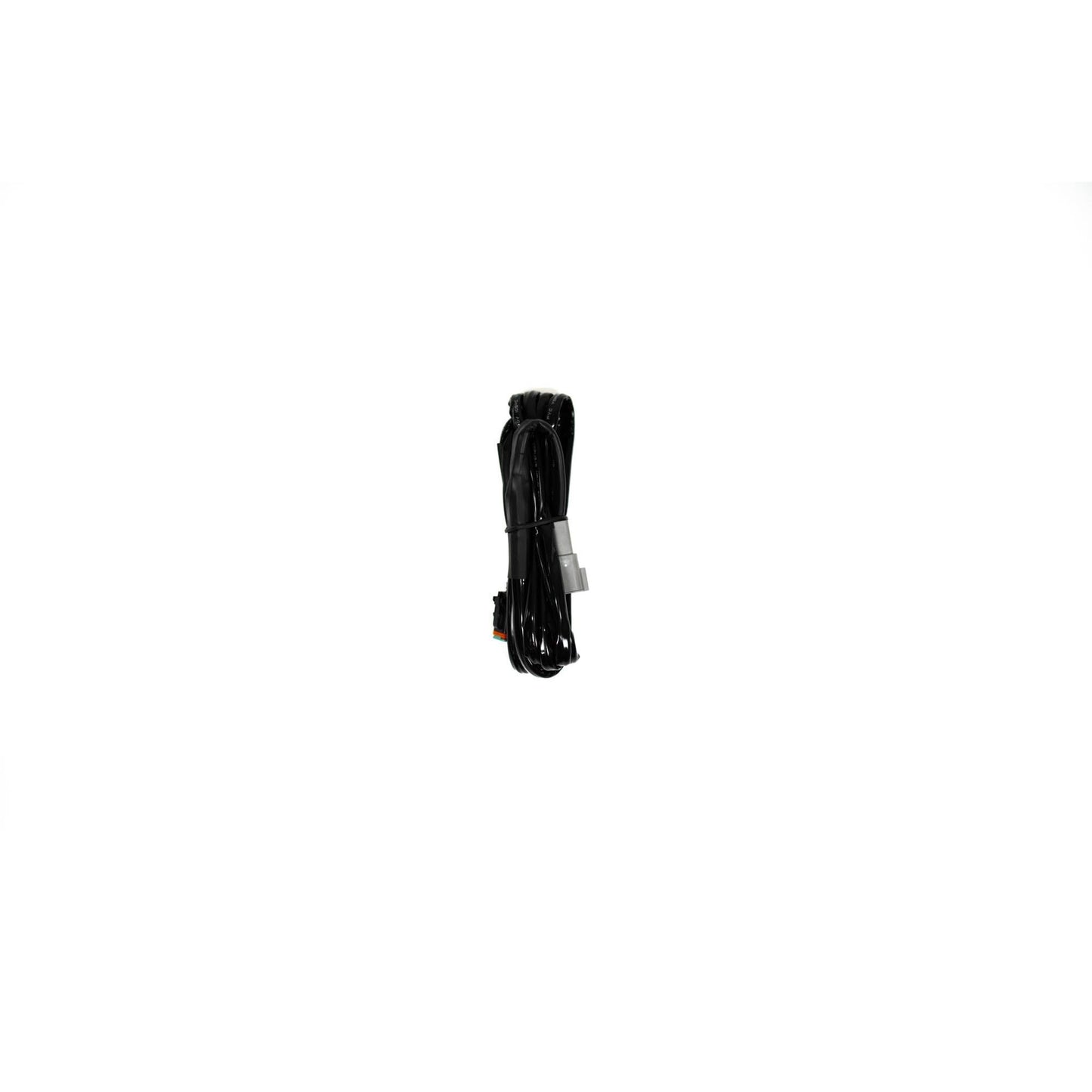 DV8 OFF-ROAD | 4 Way 1 DTP to 4 DTP Plug Harness  | UNWH-02