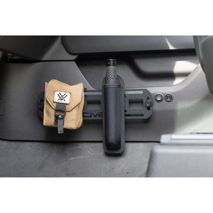 DV8 OFF-ROAD | 40 AMP DT 4 Inch Pin Halo Light Harness  | UNWH-04
