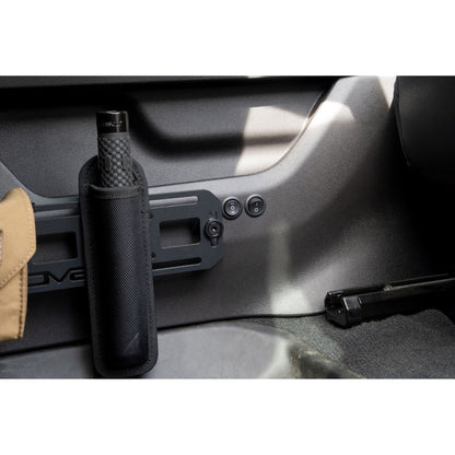 DV8 OFF-ROAD | 40 AMP DT 4 Inch Pin Halo Light Harness  | UNWH-04