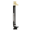 Hi-Lift Jack 42IN UTV JACK UTV-424