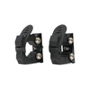 DV8 OFF-ROAD | Universal Quick Release Tool Mounts | Pair | UNRM-01