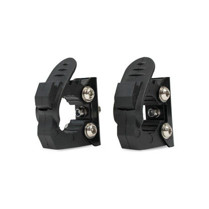 DV8 OFF-ROAD UNRM-01 DV8 Offroad UNRM-01 Quick Release Molle Tool Mounts Pair
