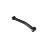 MOPAR | Upper Control Arm - Left | 20-Present Jeep Wrangler JL | 68460069AA