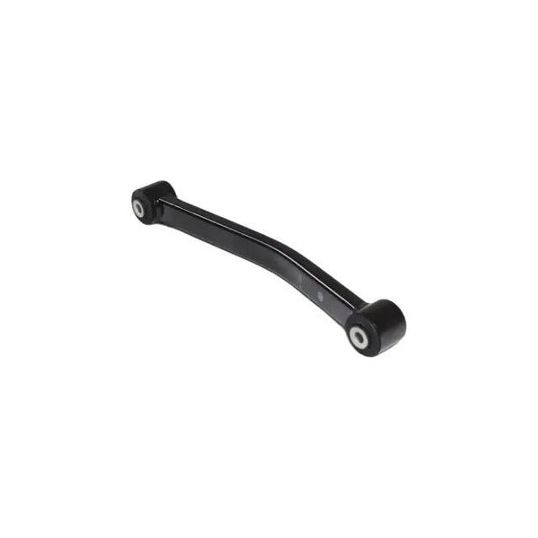 MOPAR | Upper Control Arm - Left | 20-Present Jeep Wrangler JL | 68460069AA