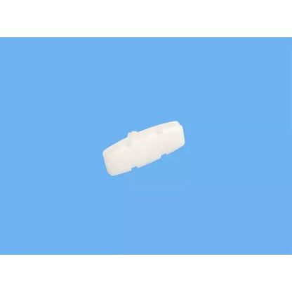 Mopar W Type Clip 68526185AA
