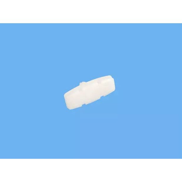 Mopar W Type Clip 68526185AA