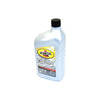 Mopar Engine Oil-5W30 68523981CA