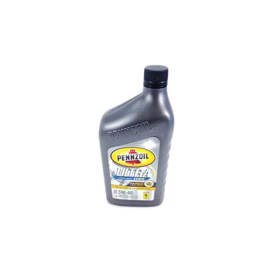 Mopar Engine Oil-5W40 -  68523985CA