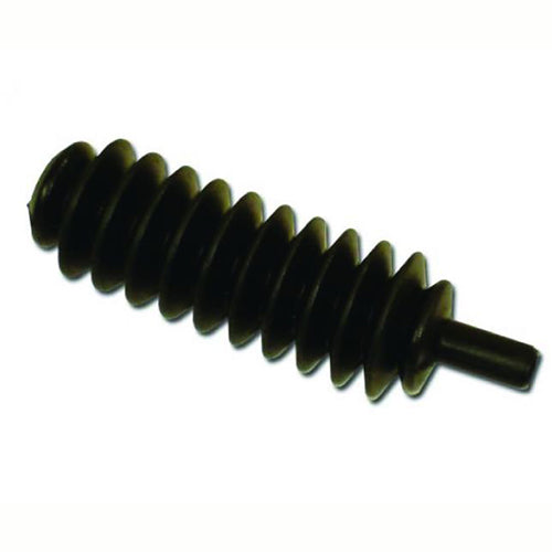 PSC Axle/Differential Breather Bellow - product image 1