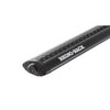RHINO RACK | Vortex Bar (Black 1800mm) | SZ180B-U