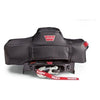 Warn Winch Covers for VR and VR EVO 107765