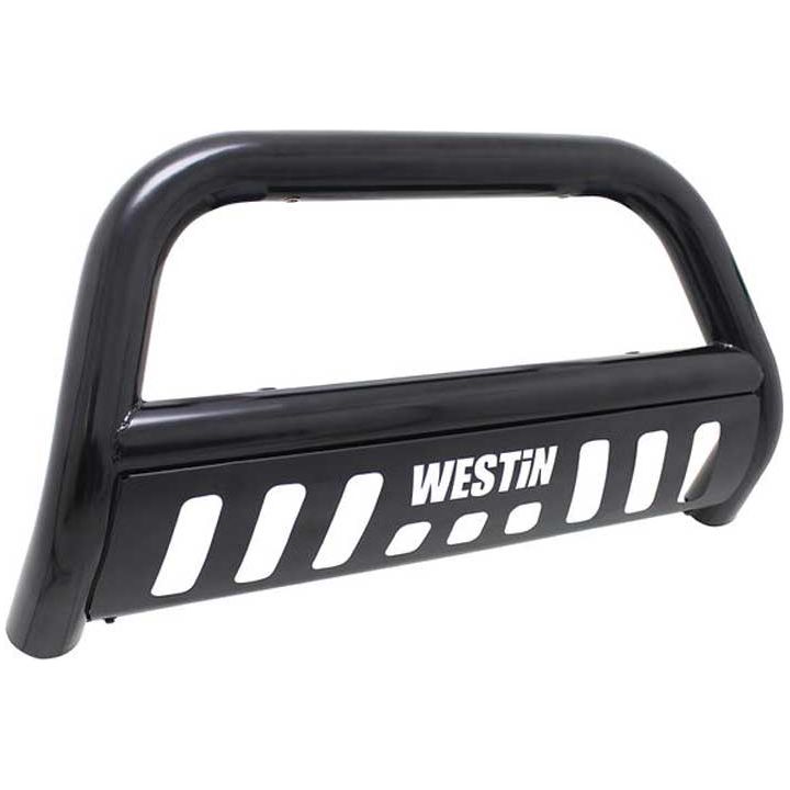 https://cdn.shopify.com/s/files/1/0785/2536/6555/files/WES31-5275.jpg?v=1702080195
