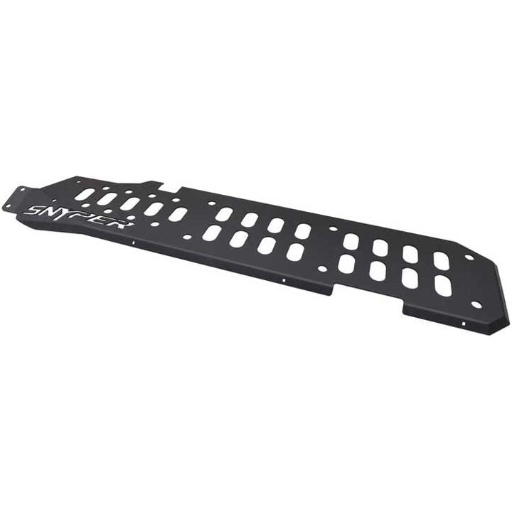 https://cdn.shopify.com/s/files/1/0785/2536/6555/files/westin.png?v=1695315404