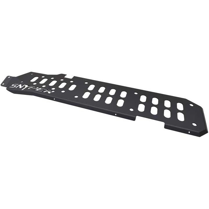 https://cdn.shopify.com/s/files/1/0785/2536/6555/files/WES42-21055_kodir.jpg?v=1696176824
