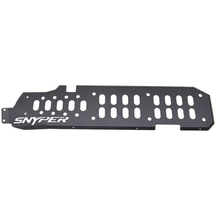 https://cdn.shopify.com/s/files/1/0785/2536/6555/files/WES42-21055_kof2.jpg?v=1696176772