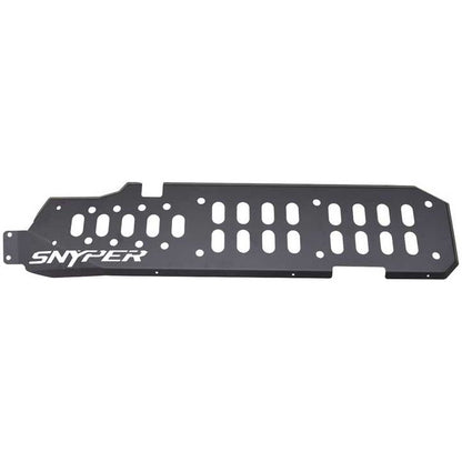 https://cdn.shopify.com/s/files/1/0785/2536/6555/files/WES42-21055_kof2.jpg?v=1696176772