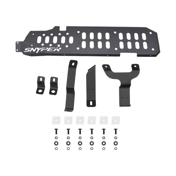 https://cdn.shopify.com/s/files/1/0785/2536/6555/files/WES42-21055_kokit.jpg?v=1696176751