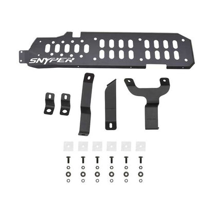 https://cdn.shopify.com/s/files/1/0785/2536/6555/files/WES42-21055_kokit.jpg?v=1696176751
