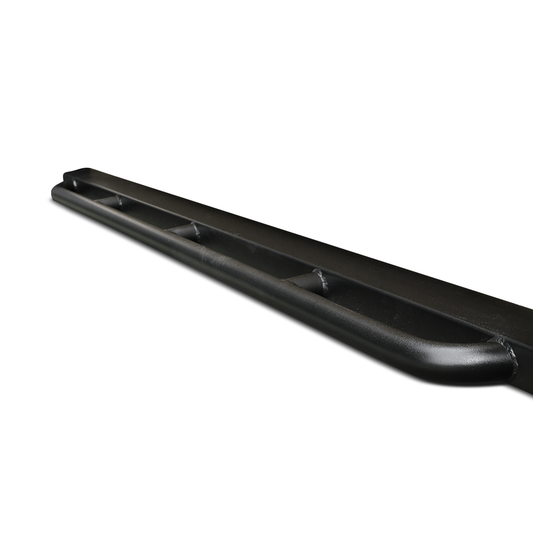 Body Armor 4x4 2004-2006 JEEP WRANGLER LJ ROCKCRAWLER SIDE STEPS WU-4121