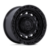 XD XD869 R.O.F. Matte Black