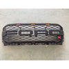 Xtreme 2021-2023 Ford F-150 Raptor-Style Grille w/ Camera | XTR-PG-21F150RAP