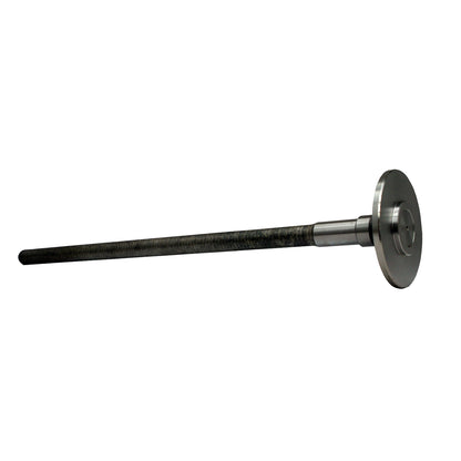 https://www.asapnetwork.org/sites/default/files/fdhc/products/YA%20BSF2-1_2-31_0-FDHC.jpg