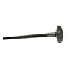 YUKON GEAR & AXLE | 31 Spline Bolt-In Axle Blank W/ 1.564" Bearing Journal 33.92" Long | YA BSF2-1/4-31