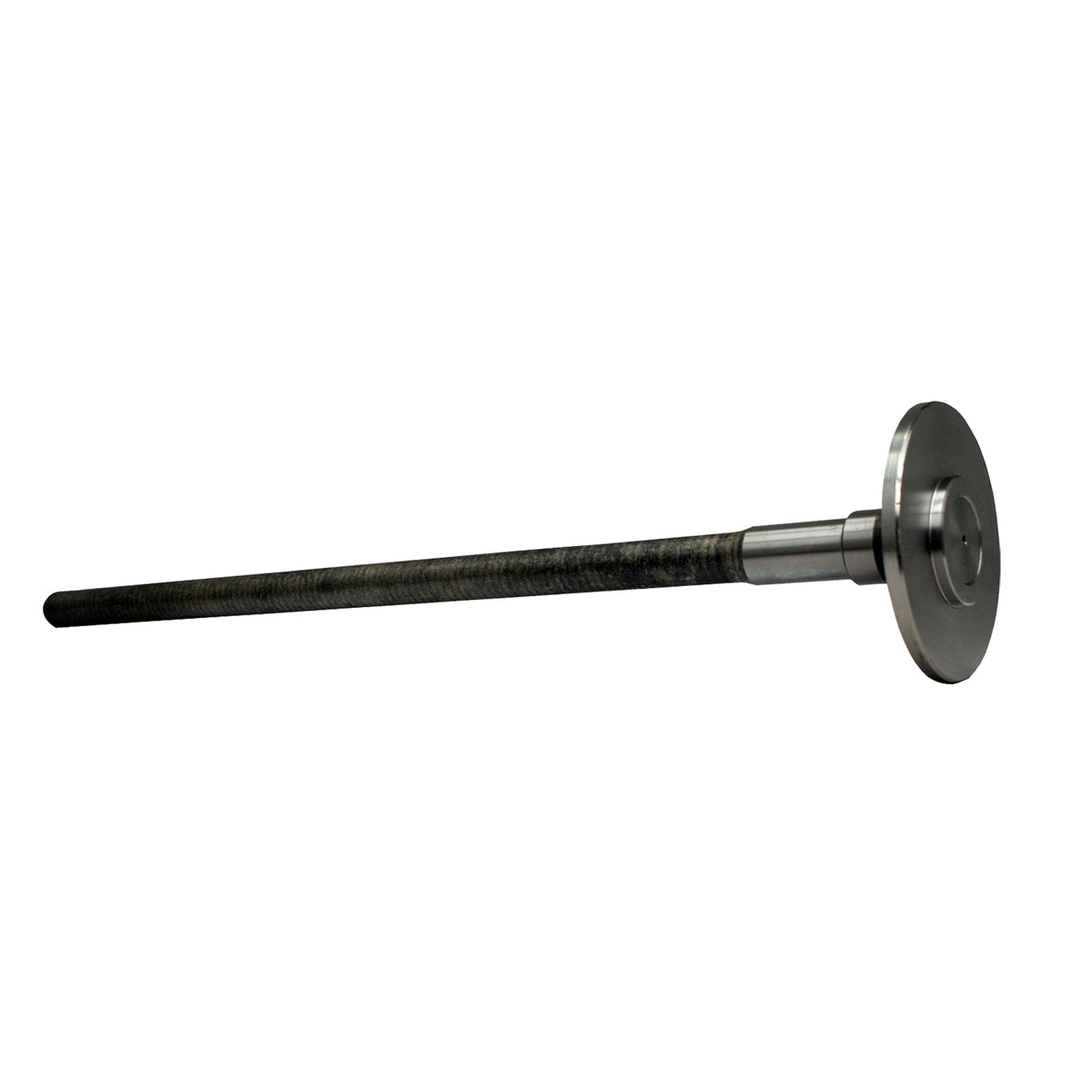 https://www.asapnetwork.org/sites/default/files/fdhc/products/YA%20BSF2-1_4-31_0-FDHC.jpg
