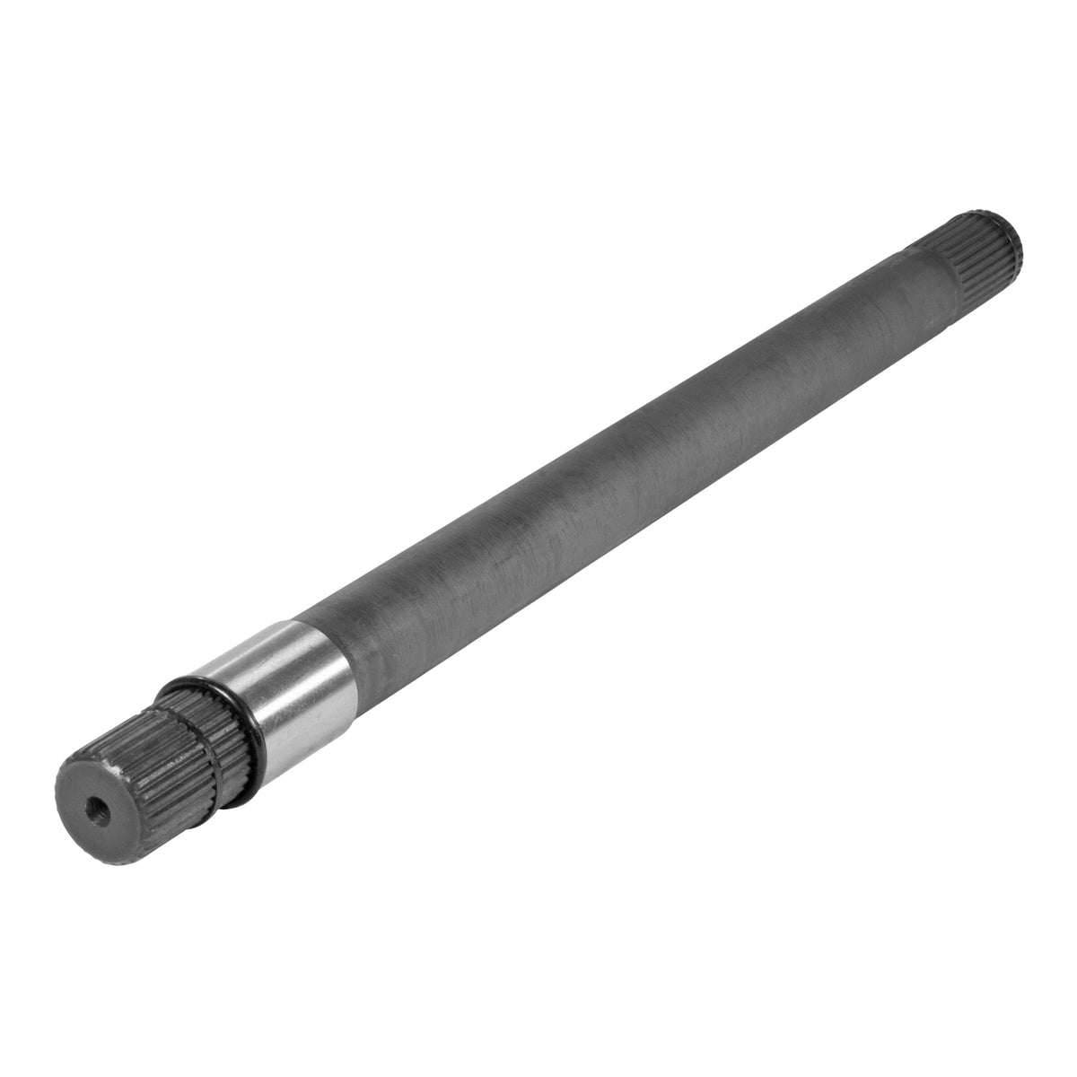 https://www.asapnetwork.org/sites/default/files/fdhc/products/YA%20C52069886_0-FDHC.jpg