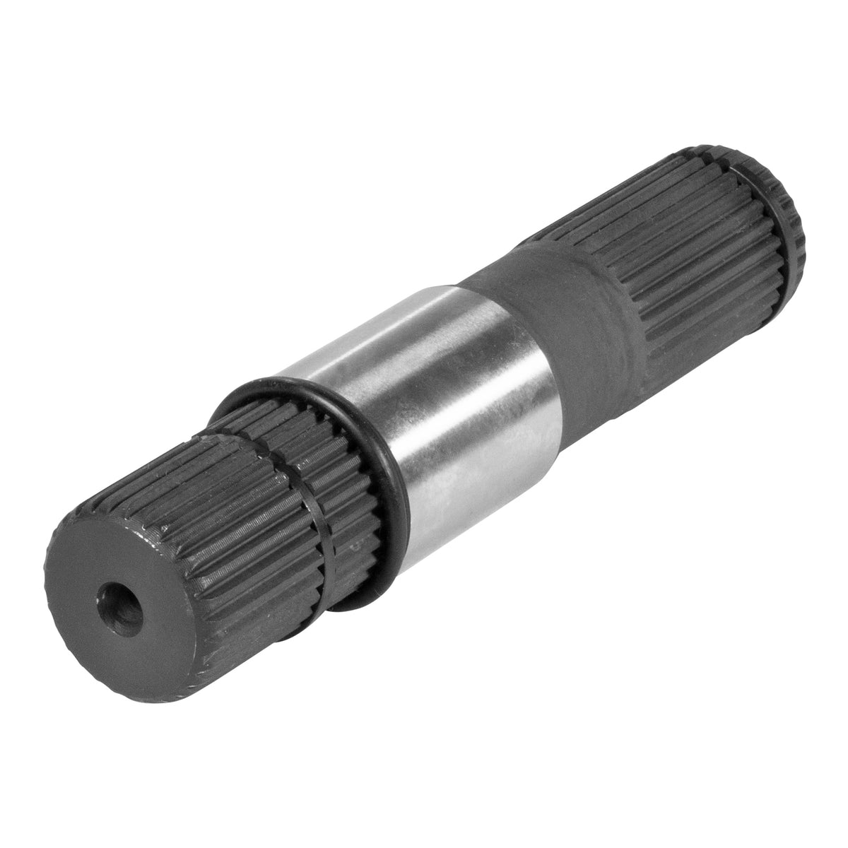 https://www.asapnetwork.org/sites/default/files/fdhc/products/YA%20C52069887_0-FDHC.jpg