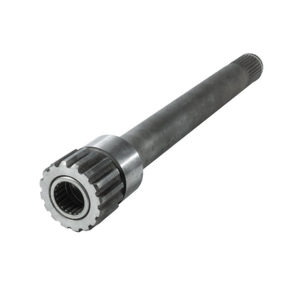 https://www.asapnetwork.org/sites/default/files/fdhc/products/YA%20C52114636AB-FDHC.jpg