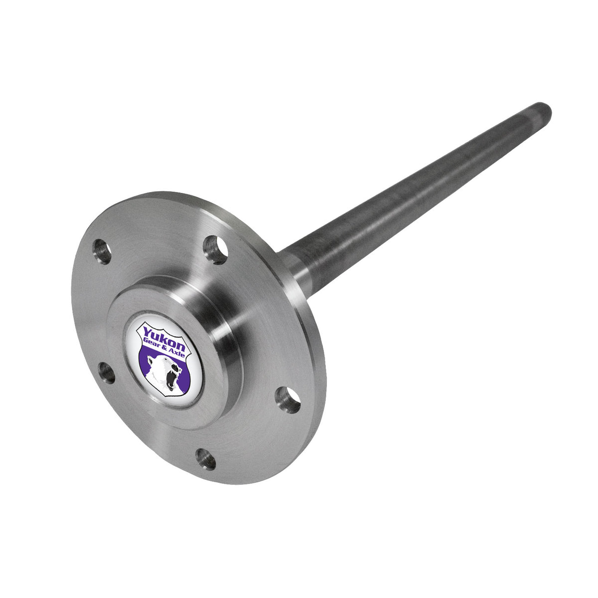 https://www.asapnetwork.org/sites/default/files/fdhc/products/YA%20C68045427AA_0-FDHC.jpg